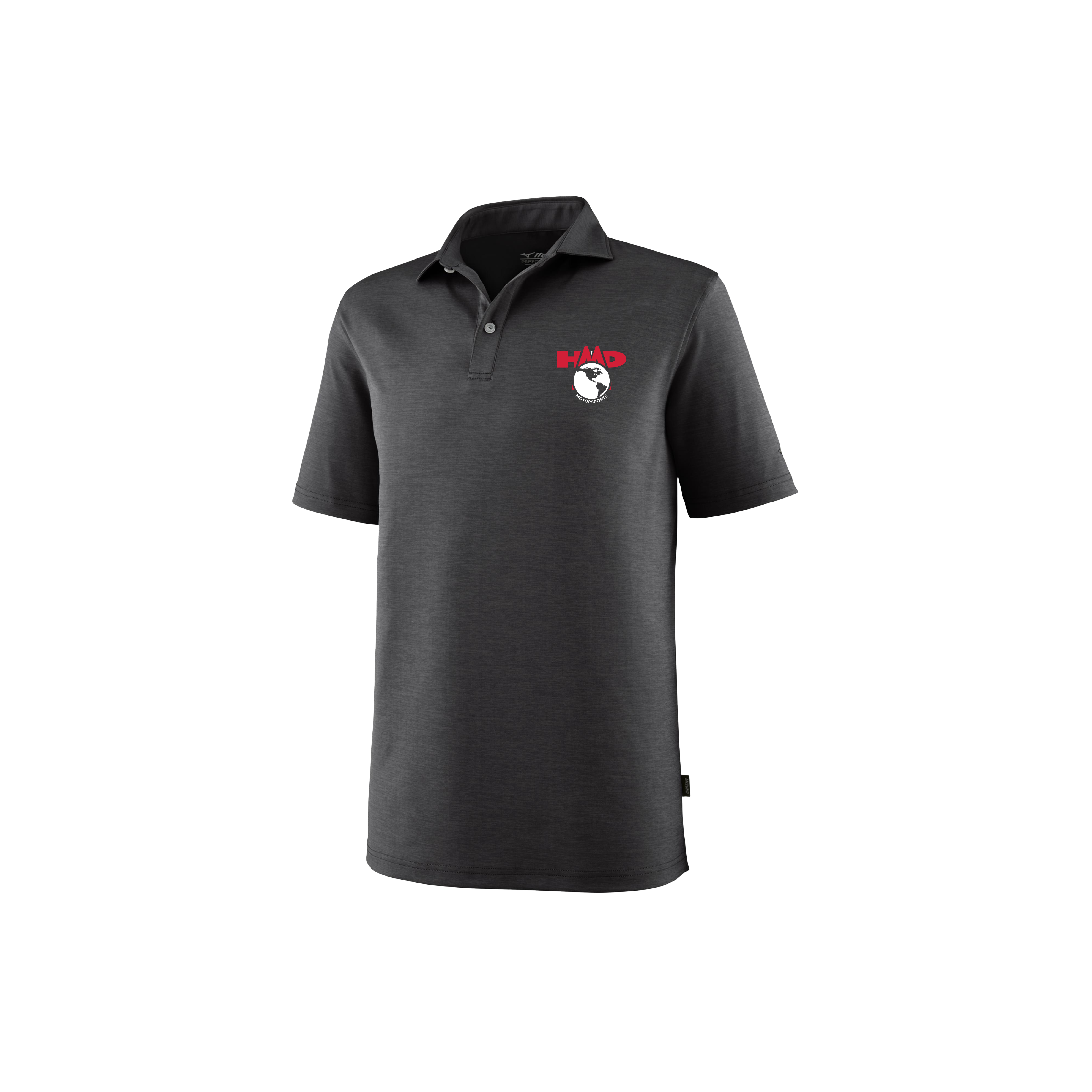 Products – HMD Motorsports Products – HMD Motorsports